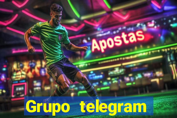 Grupo telegram PENALTY SHOOT OUT estrela bet